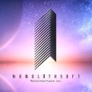 엔소프트 이미지