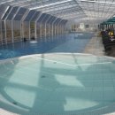 스파 더 스페이스 이미지