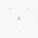 주암2리경로당 이미지