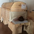 천하 | 광양 다이어트 추천! 중마동 힐링 쑥뜸천하 관리 후기