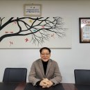 하늘푸드