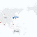 리텍 주식회사