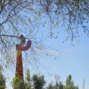 석문광장 | 스페인의 천년고도 톨레도에서의 하루