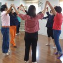 인성교육 지도사 이미지