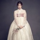 ㈜자연수지 티스토리