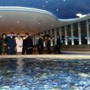 만찬식당 이미지