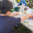 인천서구장애인자립생활센터 이미지