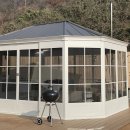 독독채 네이버블로그