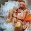 오늘반찬부식 이미지