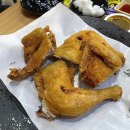 치순이통닭아중점 이미지