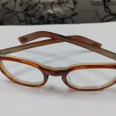 안경의 정석 이미지