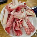 [후기] 노원역 맛집 - 따봉시래기 노원상계점