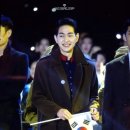 샤이니 하우스 이미지