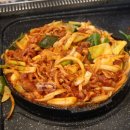 일품오리원 | 정관맛집 일품오리원 가족외식 하기 좋은 곳