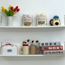 OLSO BAKESHOP (올소 베이크샵) | [경주] 다양한 케이크와 구움과자 가득한 경주디저트카페, 경주케이크 전문 "올소베이크샵"