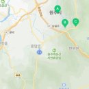 원주천3길 이미지