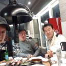 코시스리프트