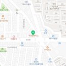 귀빈당구클럽 이미지