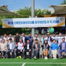 화성지사 이미지