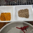 삼쟁이풍천민물장어 이미지