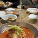 두부할매 이미지