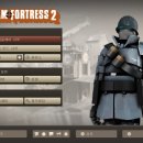 [ 두 도시 작전 MVM ] 21st 투어 후기 (부계)