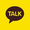 울트라짐 이미지