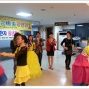 안산조은요양병원 이미지