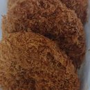 돈까스짱 남원도통점 이미지