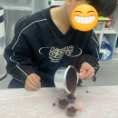 푸르넷최강학원