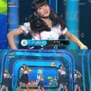 진이엔터테인먼트 이미지