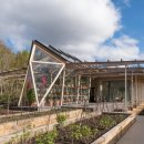 G-five CENTRAL PLAZA 이미지