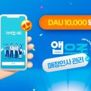 가치 이미지