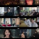 쉼포니