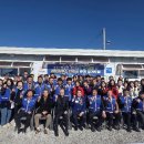 러브 하우스 이미지