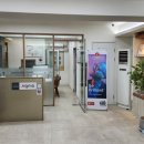 시그니아독일보청기 의정부센터 이미지