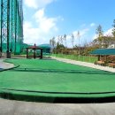 에이스골프연습장(장유) 이미지
