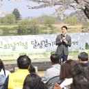 시민건강증진센터 3-5층 이미지