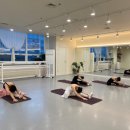 한국무용 중급 이미지