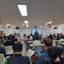 (장애인단체)장애인미디어인권협회_2 | [보도자료] 장애인 미디어인 협회 구리시 어버이날 행사