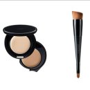 퍼펙트인터내셔날 이미지