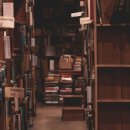 심리상담 세움 이미지