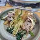 새불고기식당 이미지