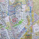 먹자골공인중개사사무소 이미지