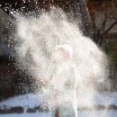 카페판타지아 이미지