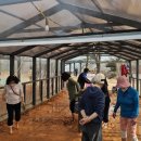 희망대공원 이미지