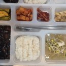 초록맛반찬 이미지