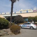 해남종합병원 이미지