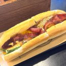 미카페(mi cafe) | 베트남 다낭 반미 맛집 음반미 Umm Banh Mi 미케비치 근처 반미 맛집