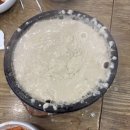 봄내멸치쌈밥 | 부산 명지 단돈 11,000원 가성비 멸치쌈밥 맛집: 봄내멸치쌈밥 후기